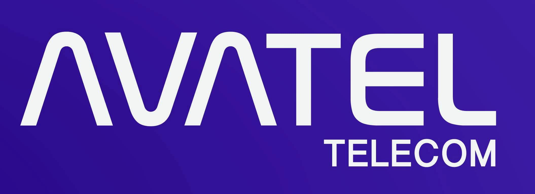 LOGO AVATEL