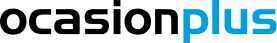 LOGO OCASIONPLUS
