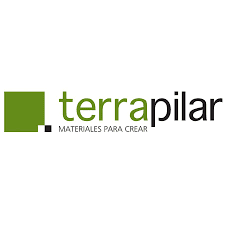 LOGO TERRAPILAR
